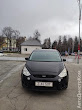 продам авто Ford S-MAX S-MAX