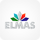 Download Elmas Tv For PC Windows and Mac 0.0.1