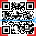 Cover Image of Unduh QR & Barcode Scanner, Maker 1.2 APK