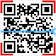 QR & Barcode Scanner, Maker icon