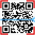 QR & Barcode Scanner8.0