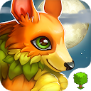 Download Legends of Moonvale Install Latest APK downloader