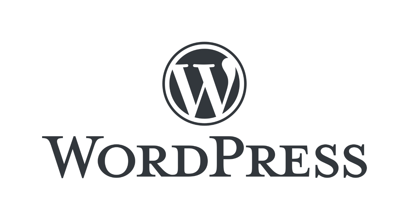 Image result for wordpress logo