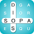 Word Search Bible Puzzle Game / Free download1.6