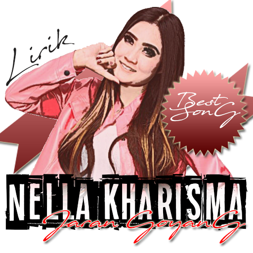 Download Lagu Nella Kharisma Jaran Goyang Google Play