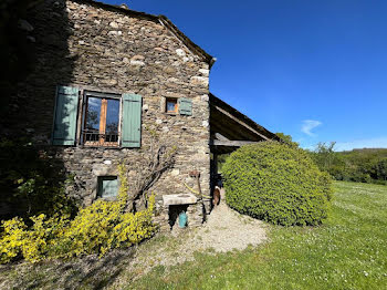 maison à La Salvetat-Peyralès (12)