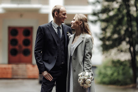 Wedding photographer Stupin Egor (stupinfoto). Photo of 21 June 2018