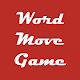 Download Word Move Game For PC Windows and Mac