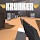 Krunker Strike Unblocked Game