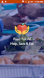 FoodDonate