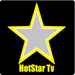 HotStarLive TV Mobile Tv,Movie Apk