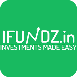 Download Ifundz For PC Windows and Mac