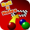 Ball x Holes icon