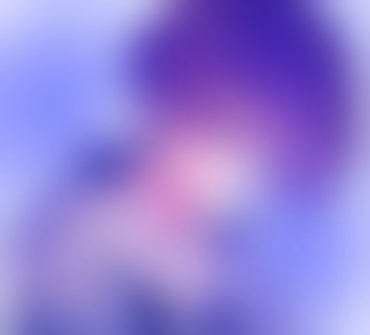 「💗になら吸われたい♡」のメインビジュアル