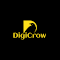 Item logo image for Digicrow Extension for Chrome