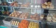 Zamzam Bakery photo 1