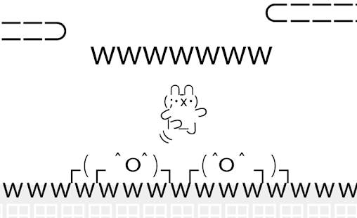 How to download ｗｗｗ 1.0.1 unlimited apk for bluestacks