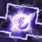 Cover Image of Herunterladen Electricity Game for Tik Tok 1.0.6 APK