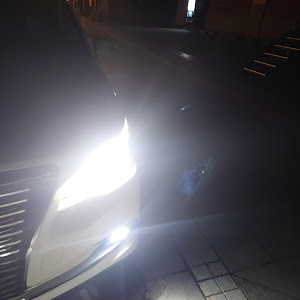 クラウンロイヤル GRS211