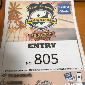 eKスポーツ H81W