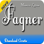 Download do APK de Raimundo Fagner Letras para Android