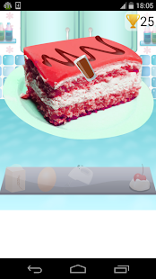 How to mod delicious cooking games 2.0 mod apk for bluestacks