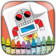 Download Color | Robot Coloring Books For PC Windows and Mac 1.0.0