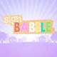 Download Sign Babble For PC Windows and Mac Vwd