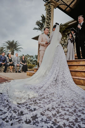 Bryllupsfotograf Carlos Eduardo Benítez (carlosfoto). Bilde av 23 juni 2023
