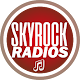 Download Skyrock Radios Gratuit For PC Windows and Mac 2.3.0