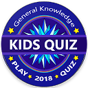ダウンロード Kids Quiz をインストールする 最新 APK ダウンローダ
