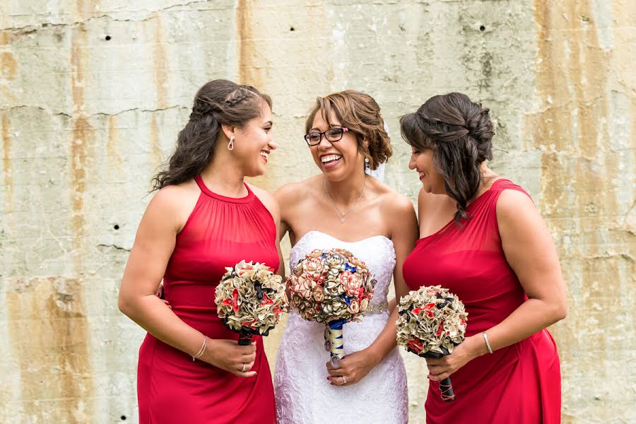 Photographe de mariage Roman Buchhofer (romanbuchhofer). Photo du 24 novembre 2021