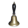 Table Bell icon