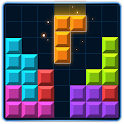 Block Puzzle Classic Brick