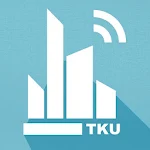 Cover Image of Tải xuống 淡江i生活 2.8.4.3 APK