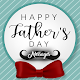 Father's Day Wishes & Messages Download on Windows