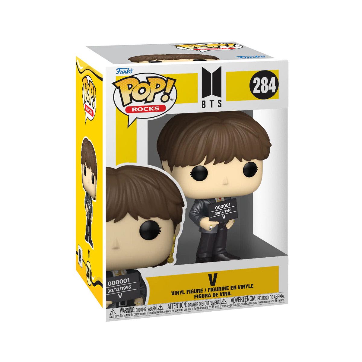 v-284-bts-butter-funko-pop-rocks-pre-order-for-estimated-q4-2022-delivery-pop-funko-235263_1200x