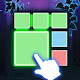 Block Puzzle: Merge Square Download on Windows