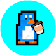 Download Penguin Cafe Idle For PC Windows and Mac 1.02