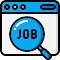 free-icon-job-search-4116371.png