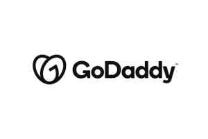 เรื่องราวของลูกค้า GoDaddy