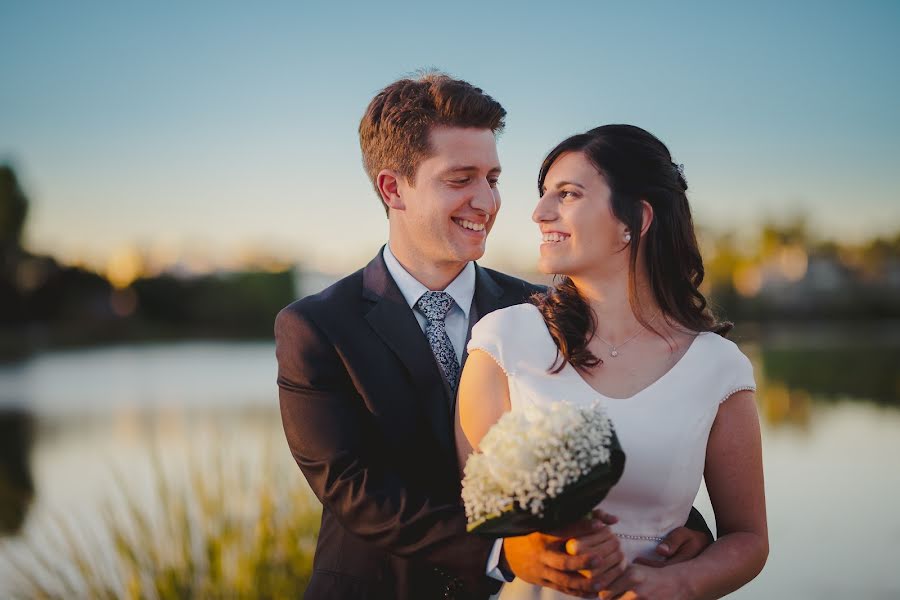 Photographe de mariage Simon Brown (simonbrown). Photo du 8 janvier 2020