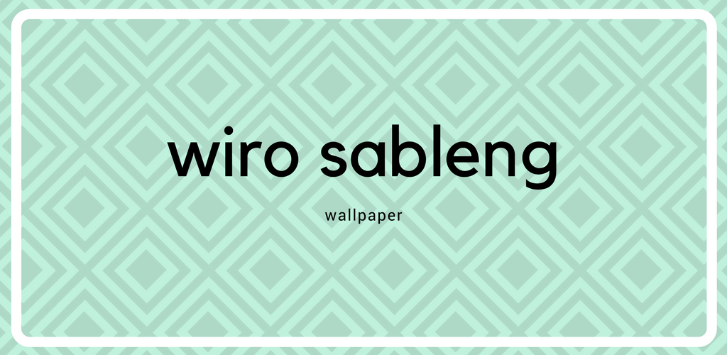 wiro sableng 2018 download