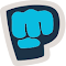 Item logo image for Pewdiepie Subscriptions Counter