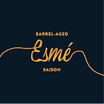 Fernson Barrel-Aged Esmé