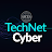 TechNet Cyber 2024 icon