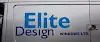 Elite Design Windows Ltd Logo