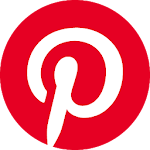 Cover Image of Baixar Pinterest  APK