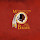 Washington Redskins New Tab