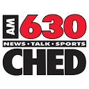 Download 630 Ched Radio Install Latest APK downloader